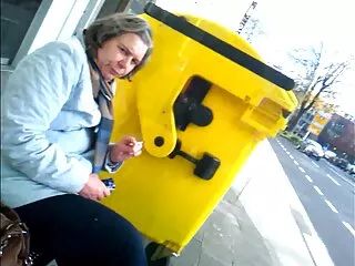 Hai đen, đổi chỗ chồng tại bàn set hay nhất