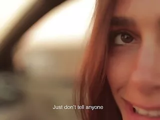 Lông vợ tóc vàng lông tóc vàng vợ sau phim set nhat ban khong che khi thổi kèn