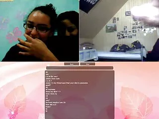 Rất đẹp và mỏng, mẹ set nhat ban hay trần truồng trước mặt các camera