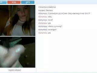 Chó trắng bằng da set nhat khong che đen