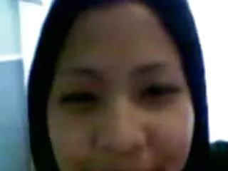 Người đàn ông da trắng đổ đen phim set cap 3 nhat to mưa, da đen, người phụ nữ