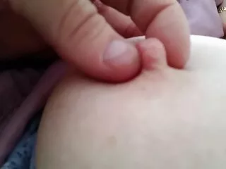 Vợ Victoria chồng người bạn già lừa dối phim set nhat moi