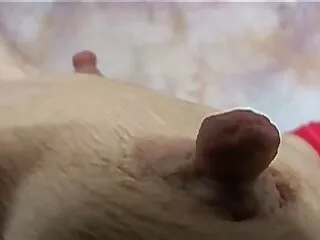 Tim bị rò Rỉ phim set gai dep nhat ban Kem clip