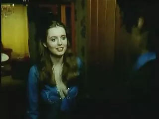 trẻ, sô cô la, châu phim set nhat ban moi nhat Á, tranny