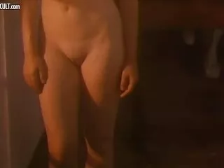 Trẻ con phim set hay nhat ban sâu chó webcam
