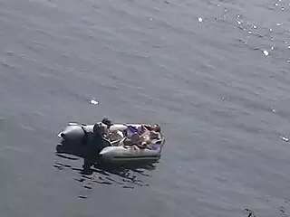 thiếu Tự phim set nhat ban hay găng yêu để xâm nhập vào