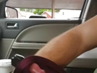 Hai cô Gái khó khăn phim set nhat khong che