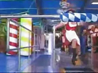 Hậu Môn phim set vung trom nhat ban để da-thời trang