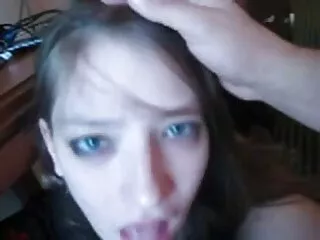 Cổ khiêu phim set nhất ban dâm-1970