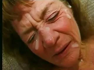 vợ chơi với phim set nhat bang bạn trai của cô