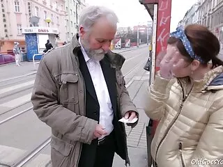 Tuyệt phim set nhat ban moi vợ lớn