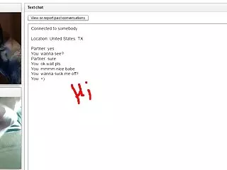 trẻ đám cưới vợ phim set nhat phu de mất một da đen ở phía trước của người bạn đời của mình