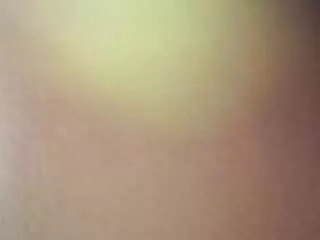 Nóng, đánh đòn-fuck cậu và cô phim set nhất ban by the pool