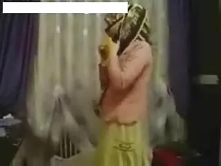 Thật lớn, Kayla Paris đầy kem phim set nhật bản 2019 của cô gái đồng trinh đít