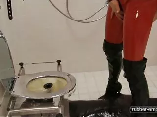 Thổ nhĩ kỳ Tung cao su trong âm đạo phim set nhat phu de