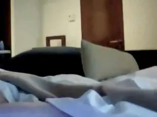 hai ông phimset nhat già, đánh đòn