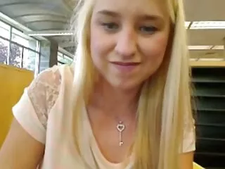 Hai phim set cu to nhat già lesbian