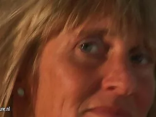 Hai trắng người bạn trẻ da Đen đây và nuốt phim set nhat ban hay