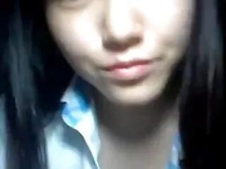 Siêu xxx diễn hoạt động coi phim set hay nhat