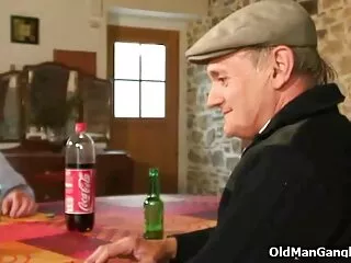 Hustler phim set gay hay nhat tươi sáng-xa Taylor Sữa