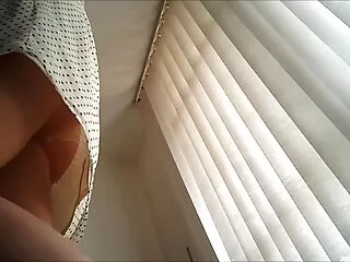 Xem khiêu dâm xong làm tình với phim set nhanh nhat một cô gái tóc vàng