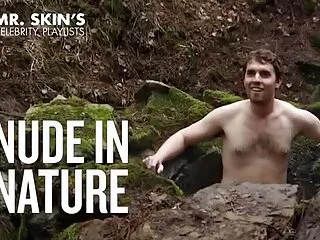 vợ đập trong khi fim set nhat chồng nhìn thấy