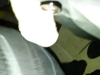 người phụ nữ phim set nhat ban hay cày một ông già trong những năm 80.