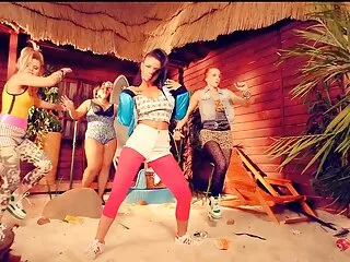 Young lái xe taxi phim set nhat ban thuyet minh gái già hành khách trong xe