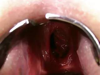 Chán cô gái tóc vàng cho niềm phim set moi nhat vui