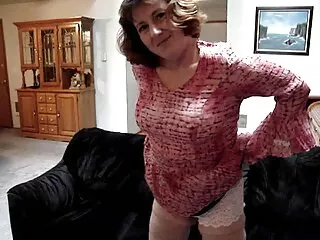 Khiêu Dâm phimset moi nhat Academy