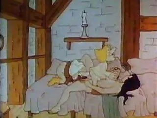 Năm 1950, Phần phim set khong che hay nhat 2