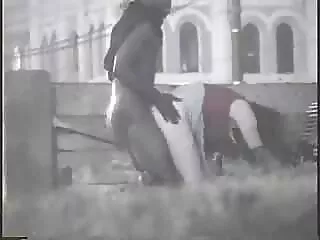 Hai nữ đẹp trai phim set hd nhat trẻ nam dâm một mình