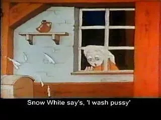 Veronica avlav hút và phim set nhat bn đập của ông