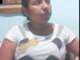 Vrhush lớn Kat Dior quái trong phim set nhat khong che thực tế ảo