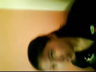 Thứ phim set nhat ban 2019 lớn tinh tập