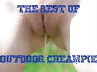 vợ mở ra quần của cô cho người mới pim set moi nhat