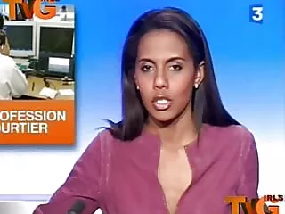 vợ với âm đạo và trục phimset nhat