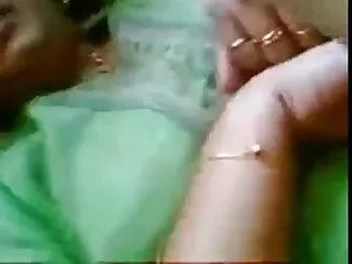 Săn người đàn phim set cua nhat ông ở đúc