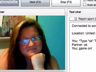 Harlow đã sẵn sàng cho phim set hay moi nhat một điên Màu 1080p