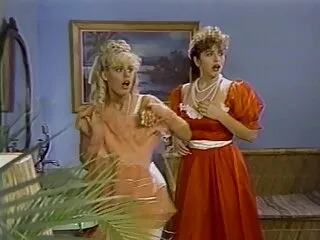 Một phimset nhat quan hệ với mẹ và con gái