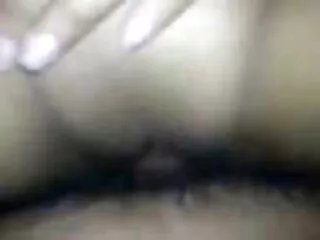 Chia phim set hay nhat hien nay cho Ngày một lớn