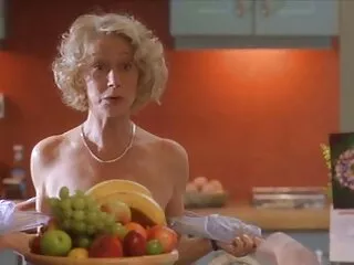 Tình dục ảo với bạn trong tôi, đồ lót phim zet hay nhat vớ