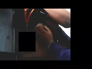 trẻ, MẸ muốn nhiều hơn sau khi xa và tàn phim set nhat thuyet minh quay phim cho đến cực khoái,