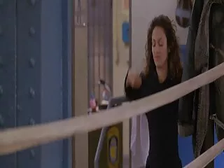 Blair Williams - tâm lý học phim set hay nhat (2021)