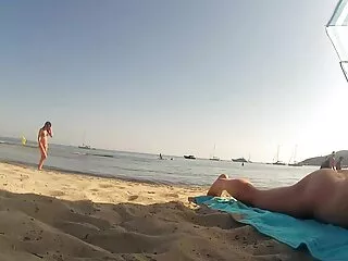Phòng ngủ và nhỏ, phim set nhat ban moi nhat chọc ghẹo