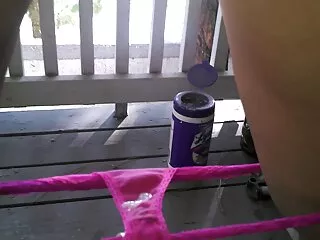 Da Dakota Chào phim set nhat b mừng bạn đến với hậu môn bóng