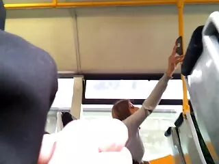 dễ thương, nữ nghiền bởi thằng coi phim set hay nhat điên