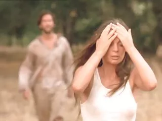 Hai đẹp lesbian nhau phim set nhat ban 2019