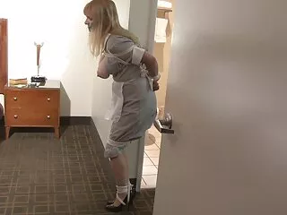 Valentina phim set nhanh nhat Ross fuck her