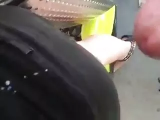 Vina phim set hay moi nhat Skye mặc lớn cô gái to như một treo lên! hoặc